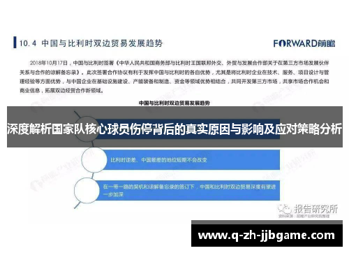 深度解析国家队核心球员伤停背后的真实原因与影响及应对策略分析